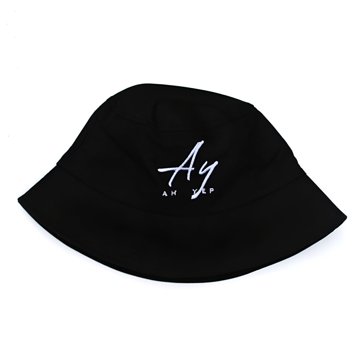 Bucky hat