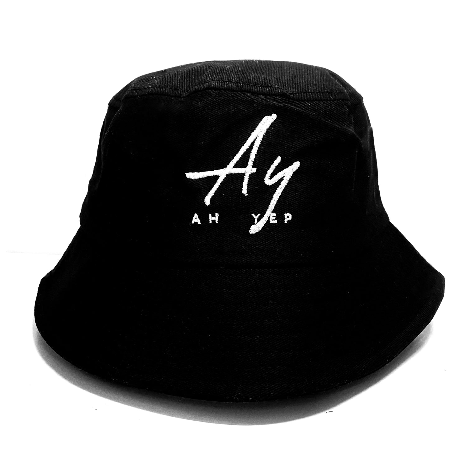 Bucky hat